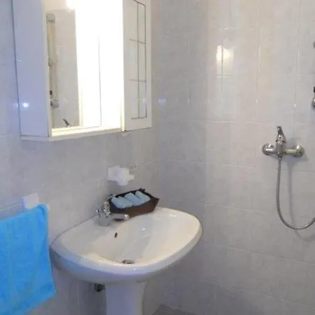 Modern Flat With Terrace - Beahost Bibione
