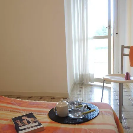 Appartement Modern Flat With Parking *