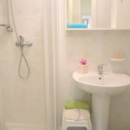 Appartement Modern Flat With Parking Bibione