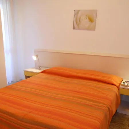 Modern Flat With Parking Bibione