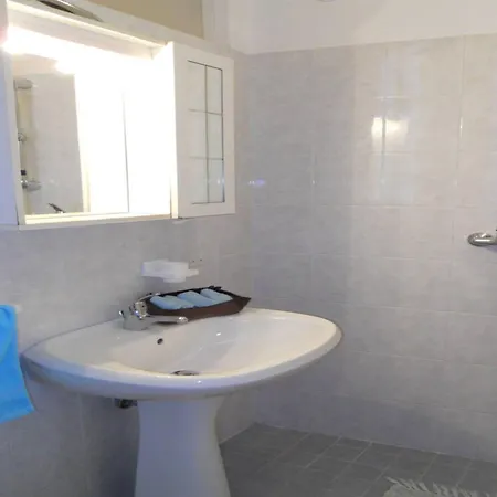Modern Flat With Parking * Bibione