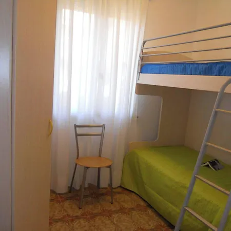 Modern Flat With Parking Appartement Bibione
